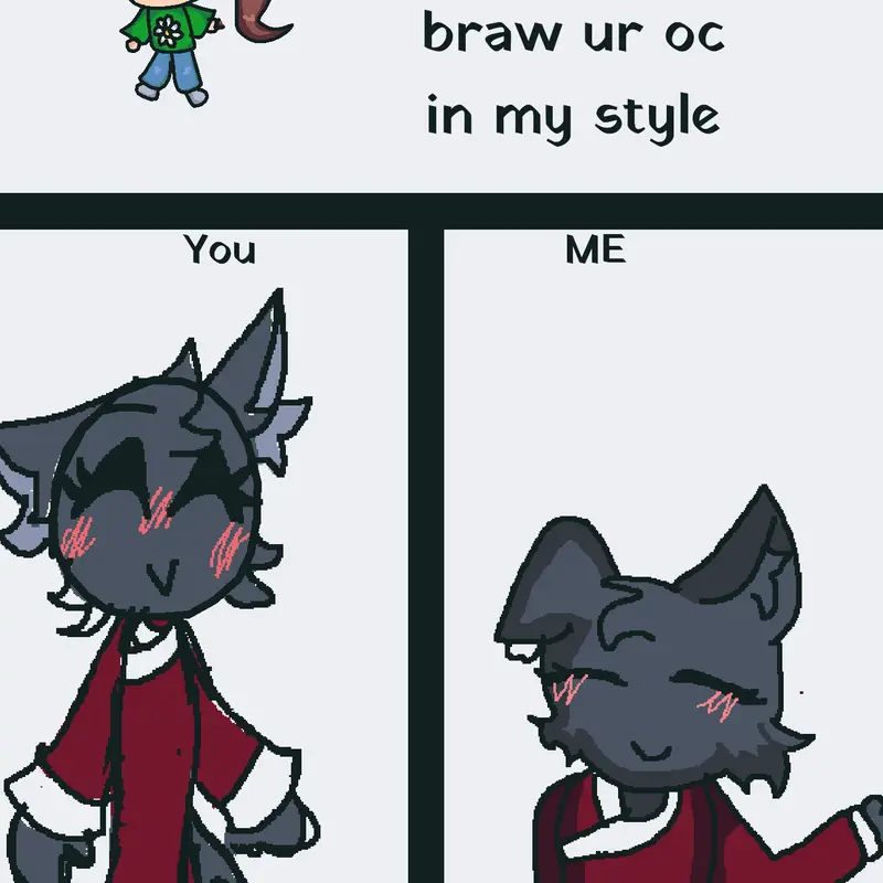 Game by @lacey_lol