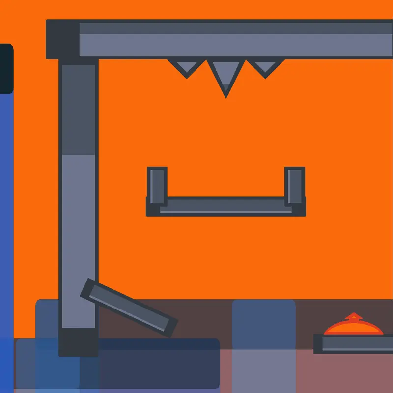 Game by @mrvpq