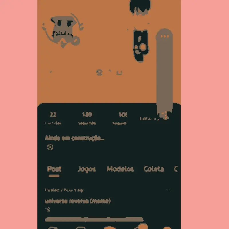 Game by @jdjdjdjdjdjd