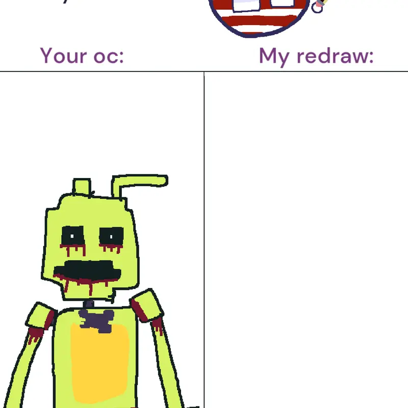 Game by @springtrap_XD57