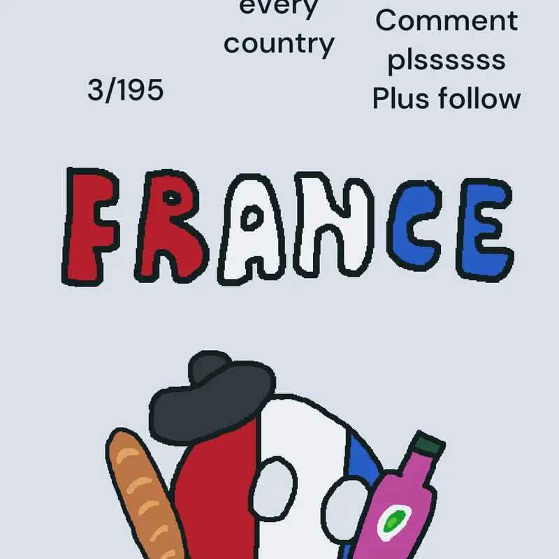 Game by @Countrys