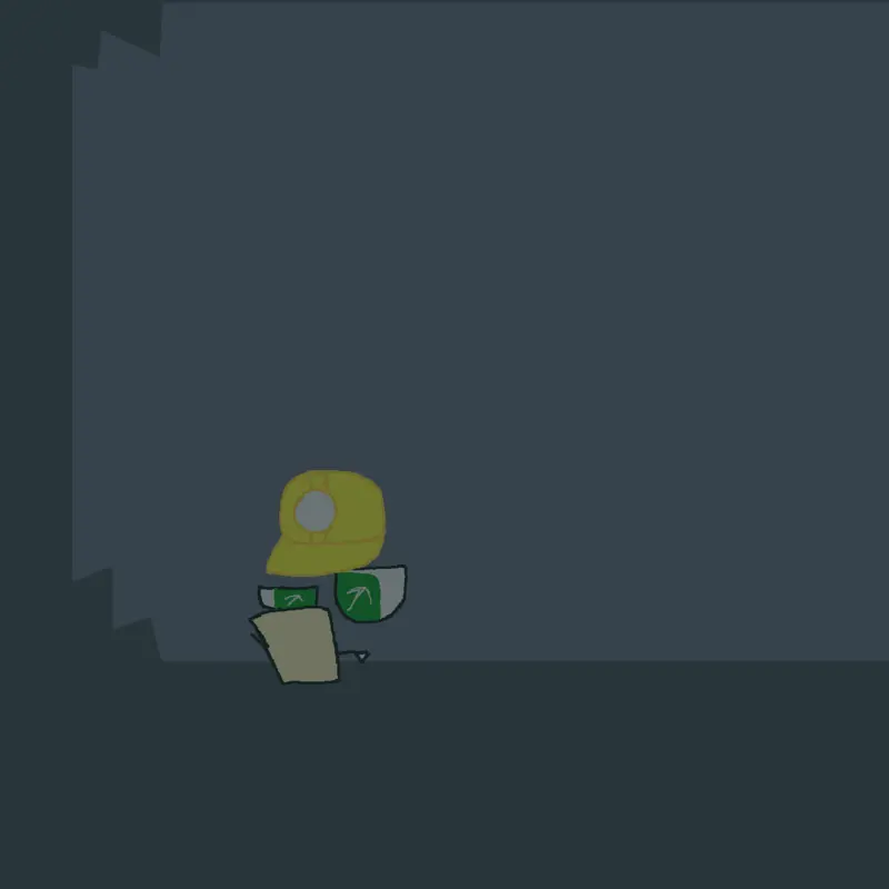Game by @A-221_with_tophat