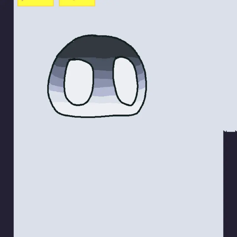 Game by @Yubok