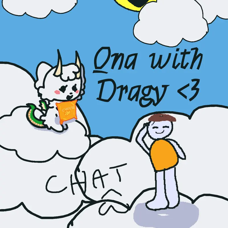 Game by @X_Ruby_X