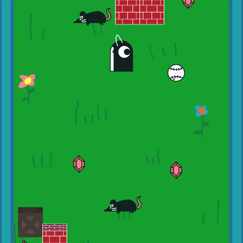Game by @glichy_cat_OFFICIAL