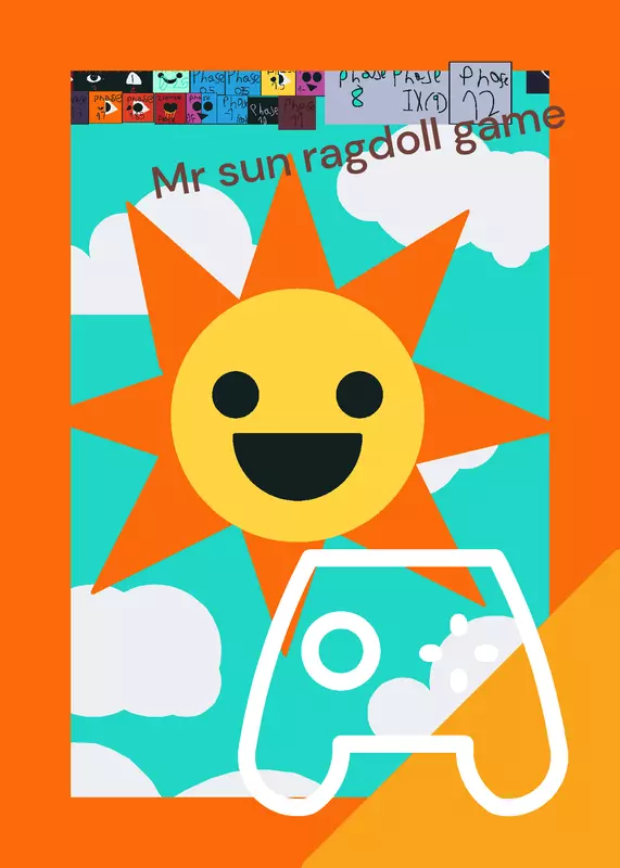 Game by @blue_phone_the_phone