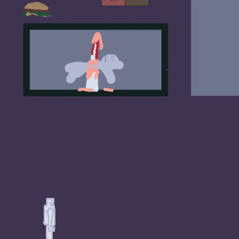 Game by @characterc1
