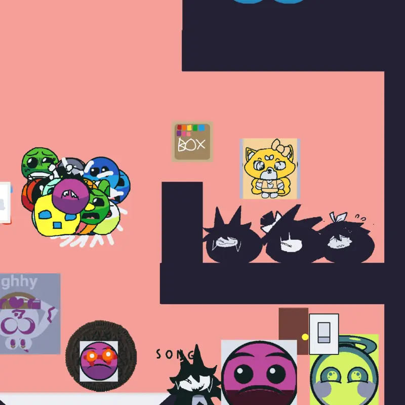 Game by @dvdvvfv