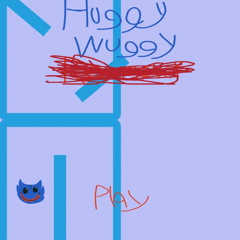Game by @letsgo