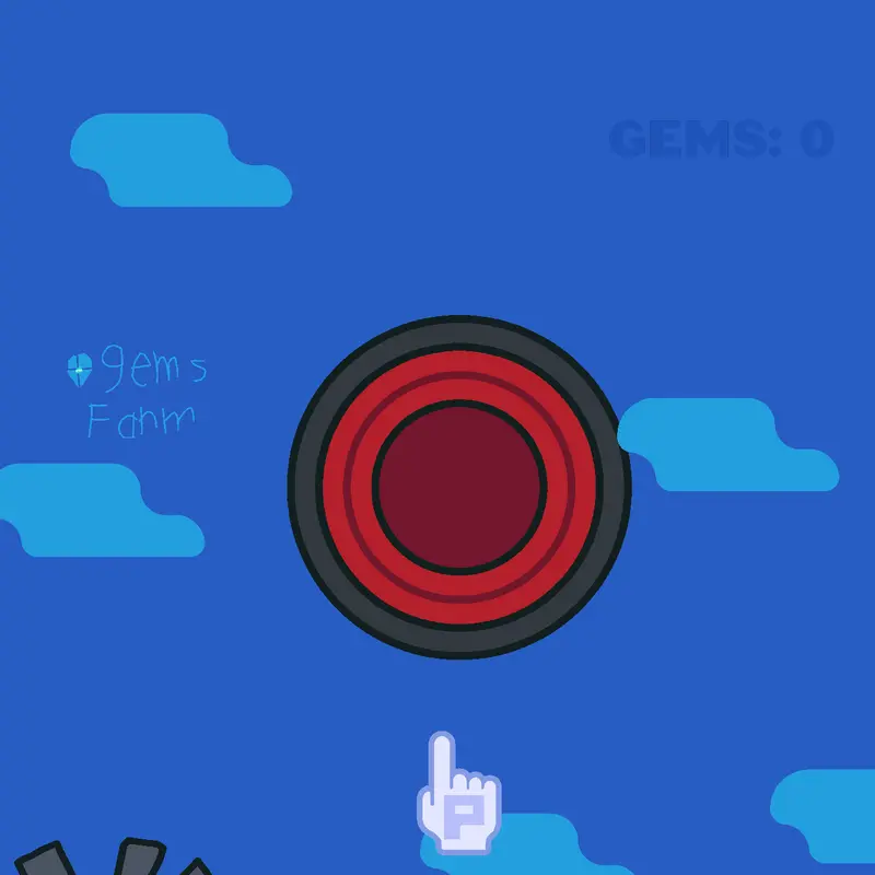 Game by @gg113yopro