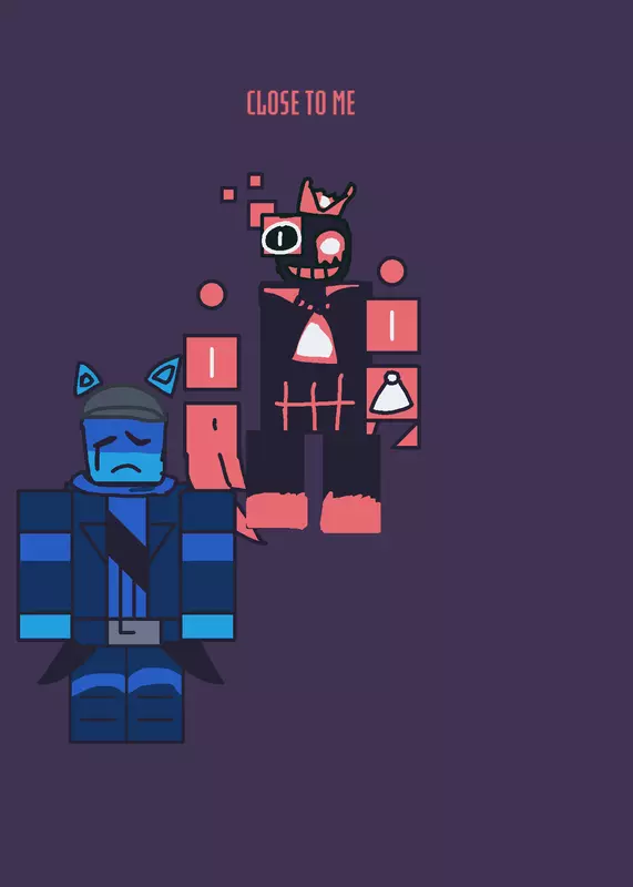 Game by @sens_undertale