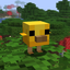 MrGinnox avatar