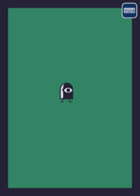 Untitled game, but my own chat (remixable)
