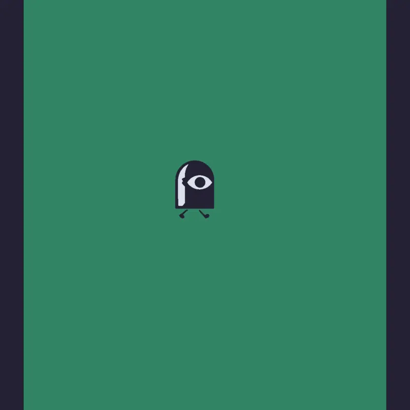 Game by @TheRatyuXD