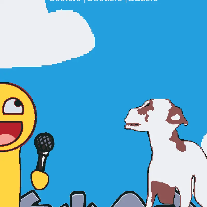 Game by @Samyah236GameMaker