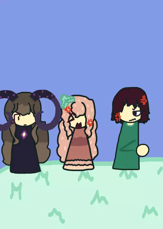 Game by @ur-official_YUR1