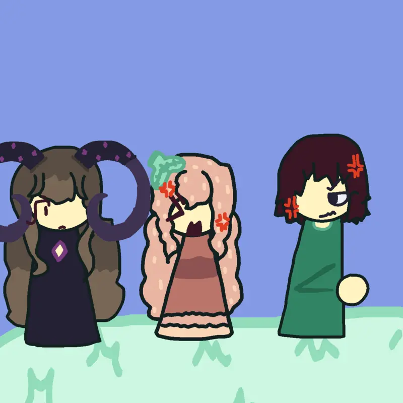 Game by @ur-official_YUR1
