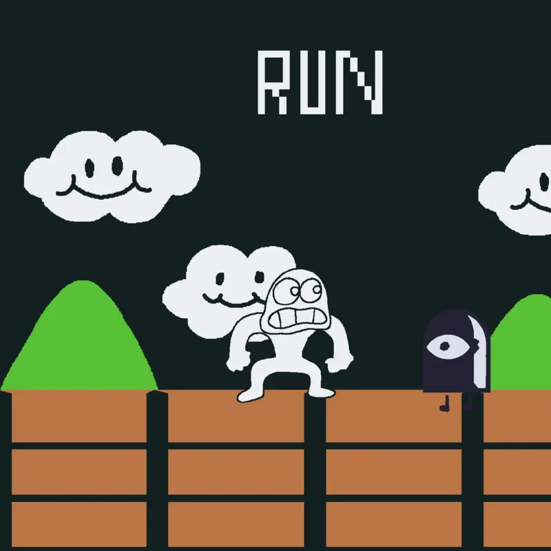 Game by @Viniciuslimadocarmo
