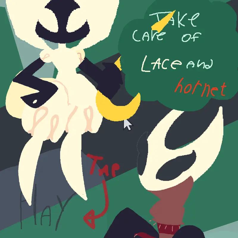 Game by @R0x4_444