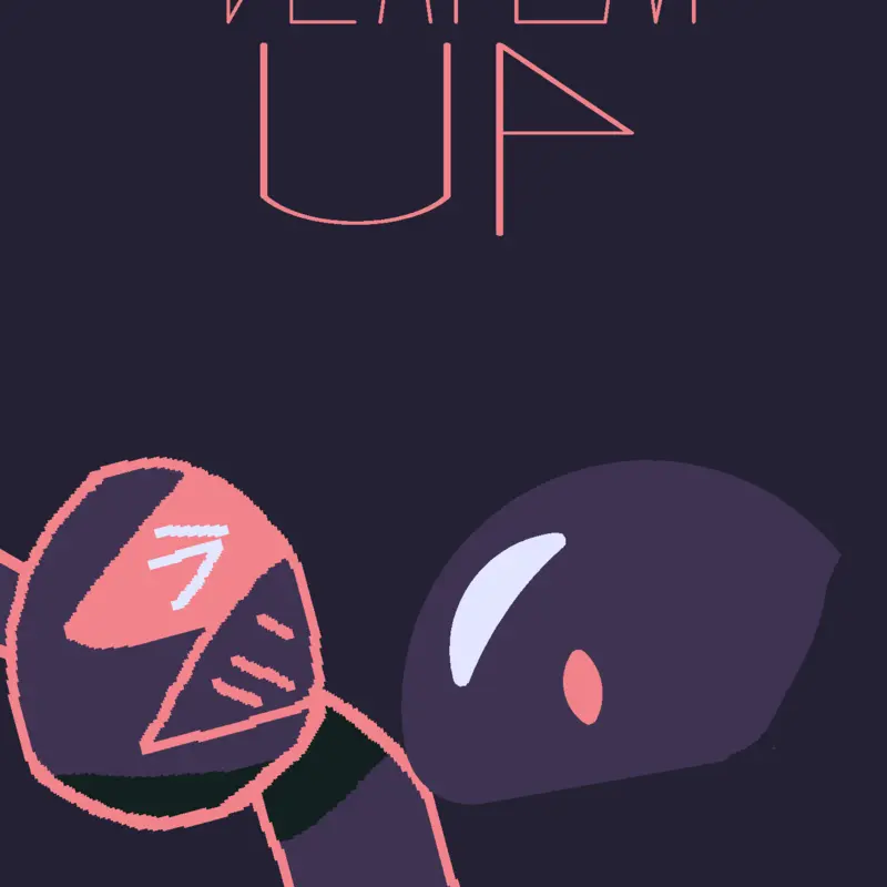Game by @Philler