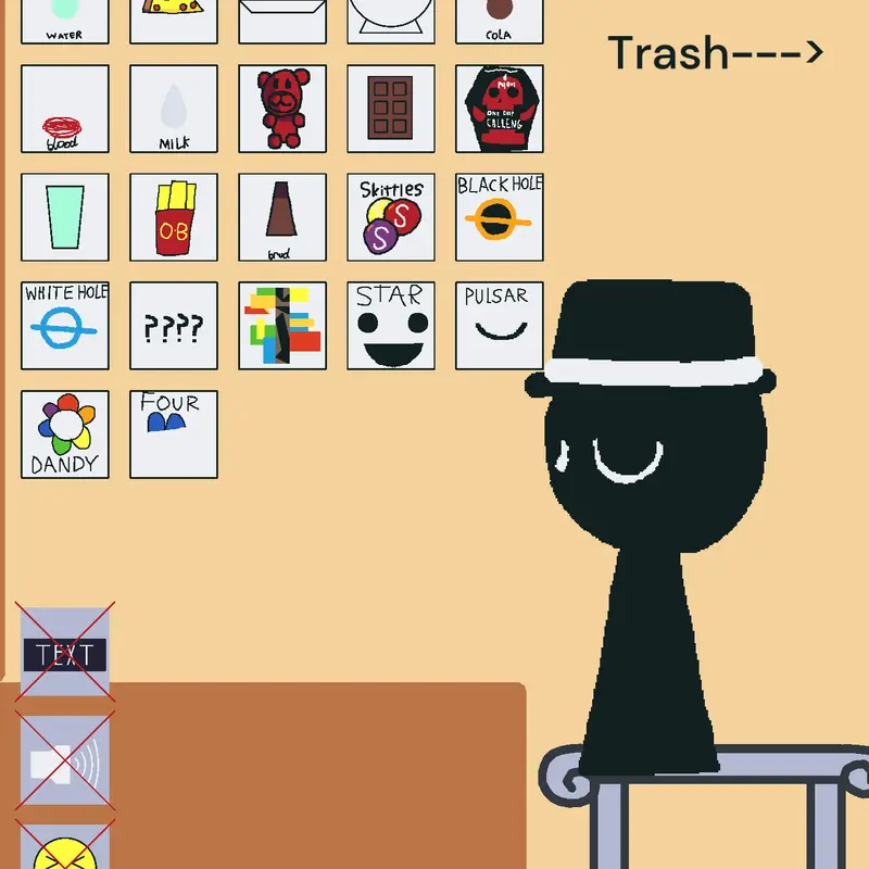 Game by @noob2134