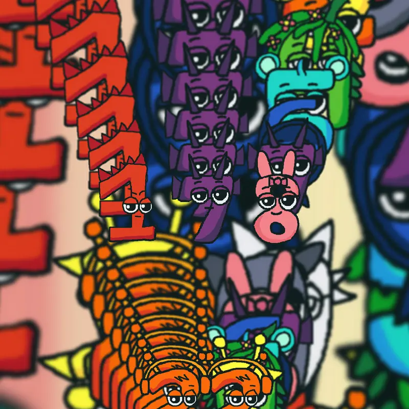 Game by @Dylan713