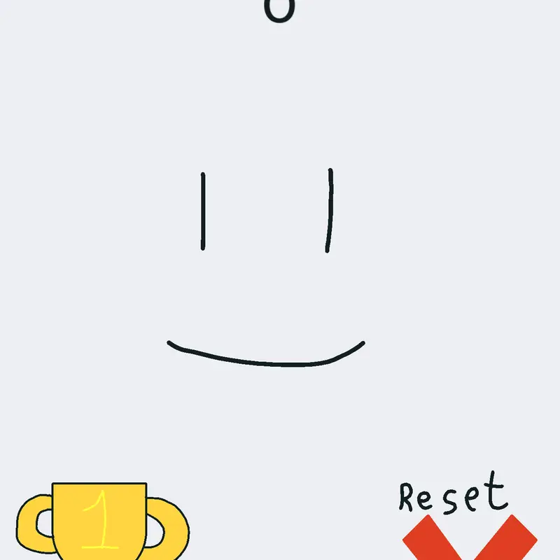 Game by @Adam1126
