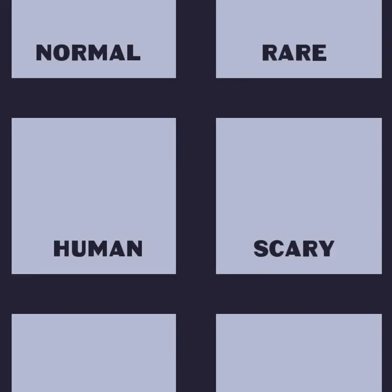 Game by @giobab_studios