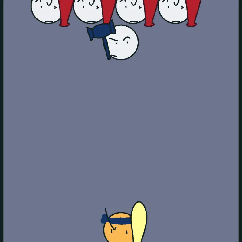 Game by @The_Beloved_Tutorialiw