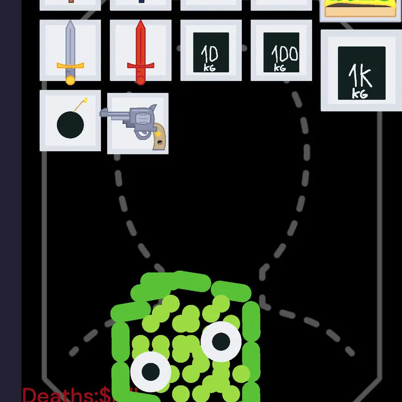Game by @123790