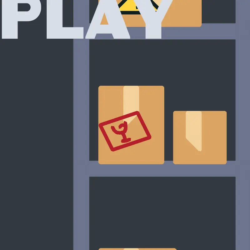 Game by @andrEw_gamEs