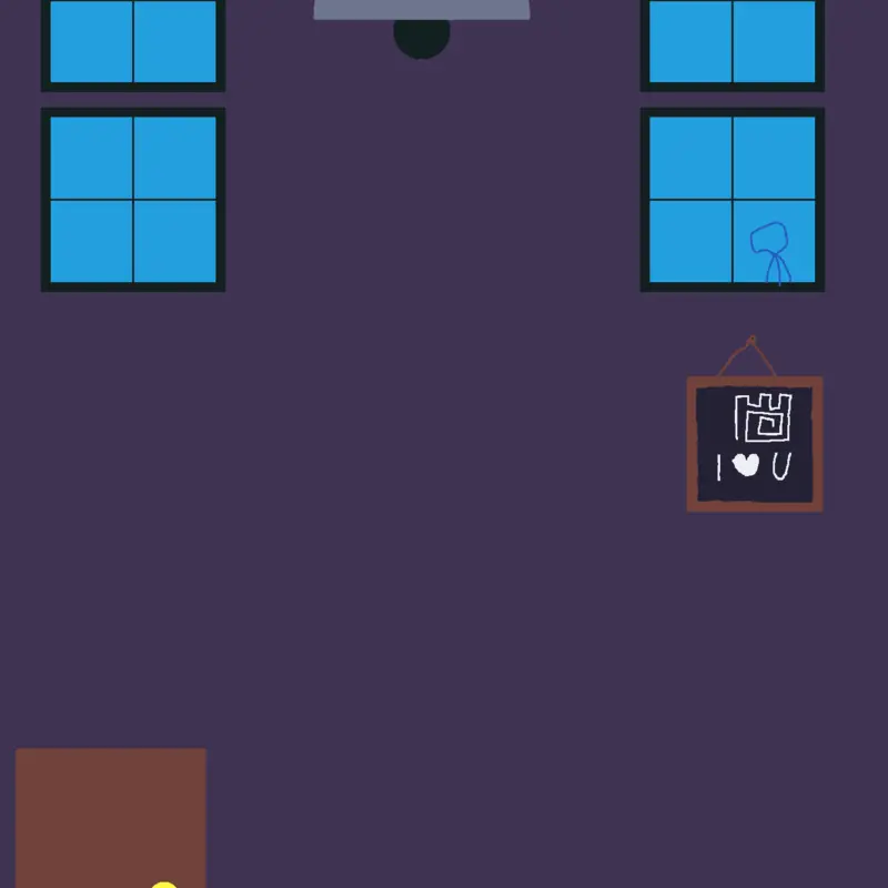 Game by @ANGRY_Diamond