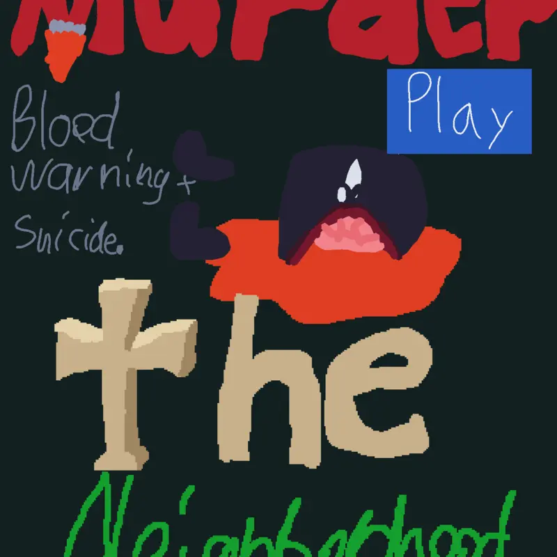 Game by @Mcjiggly
