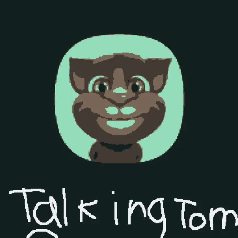 Game by @anibu