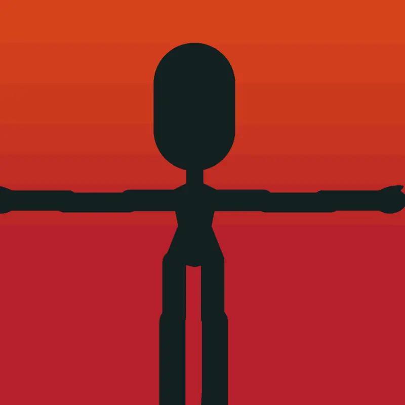 Game by @Greent_TheCannibalsim