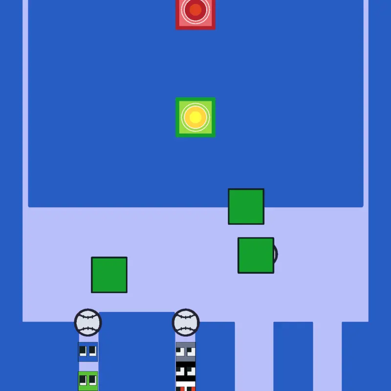 Game by @jorge12900