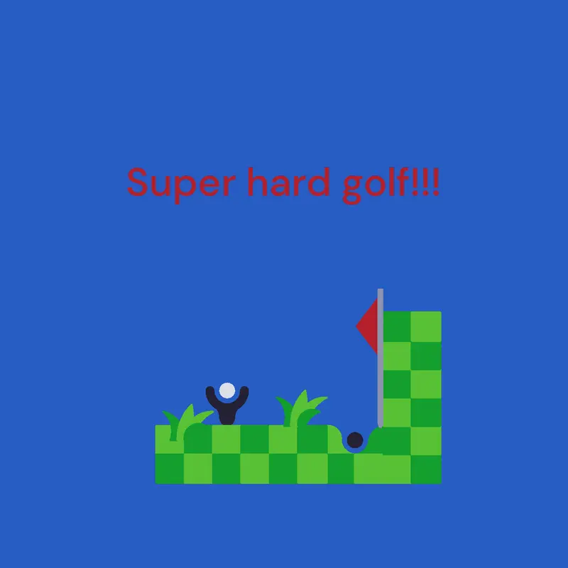 Game by @bananboy