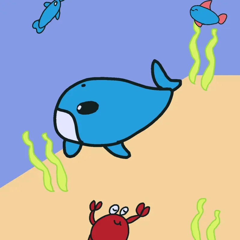 Game by @boginimmaa
