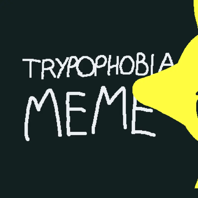 Game by @YoMinecraft