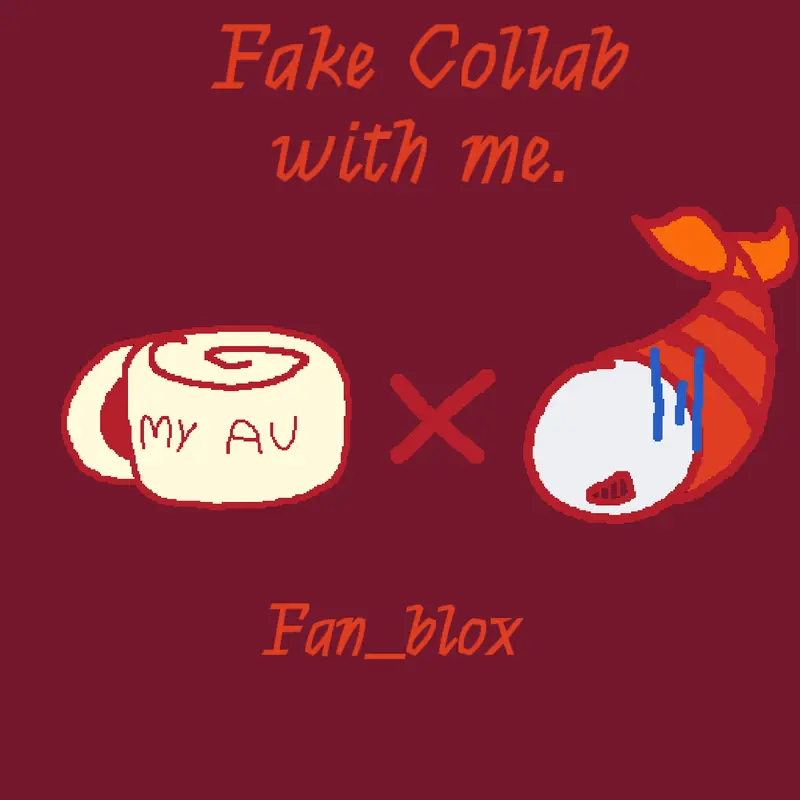 Game by @fan_blox