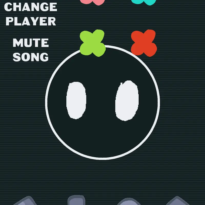 Game by @gatitoconcancer