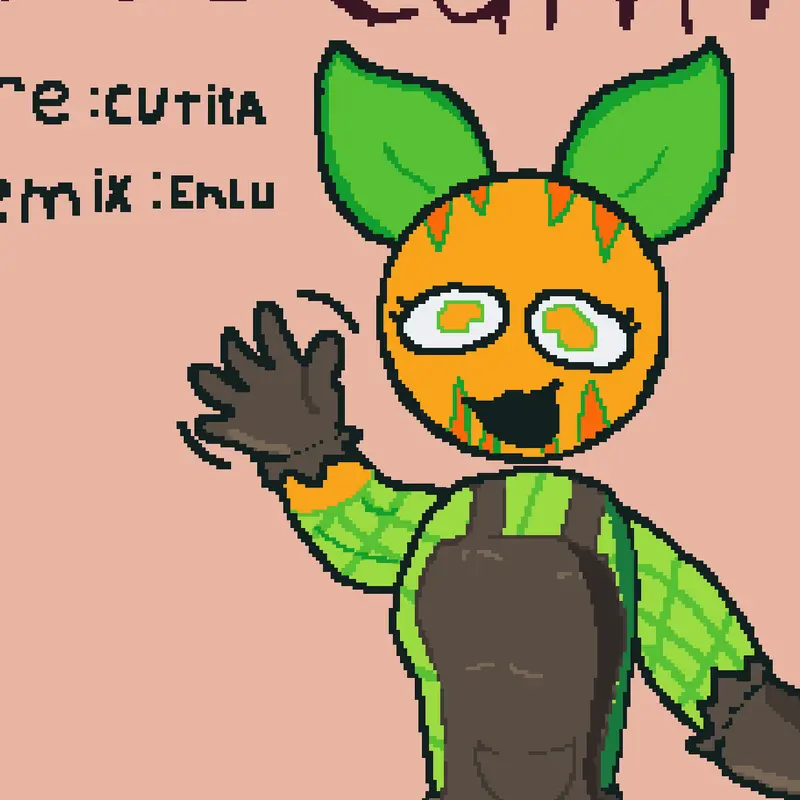 Game by @Enlu
