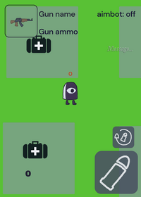 Fun