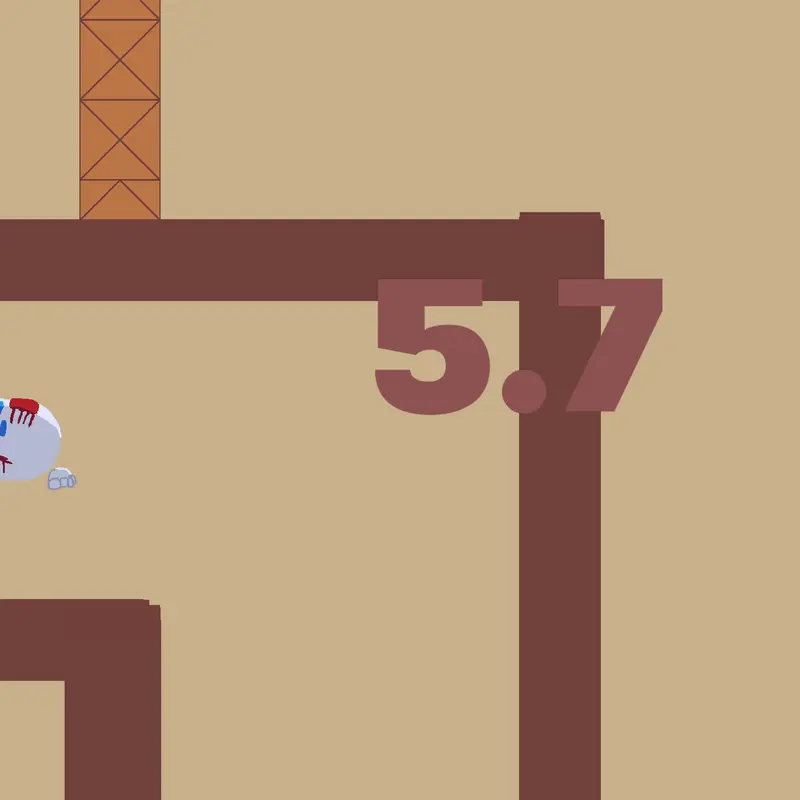 Game by @dumbkid1234777