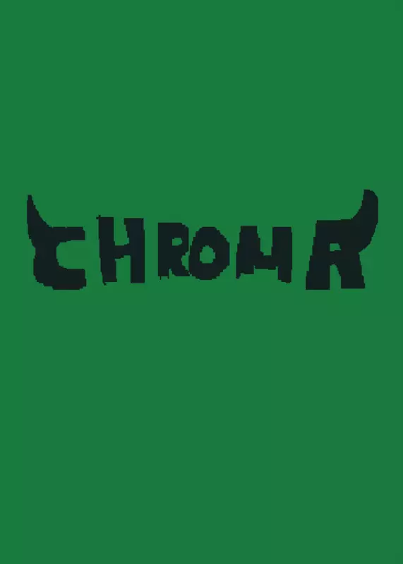 Game by @AWRSTDeveloper