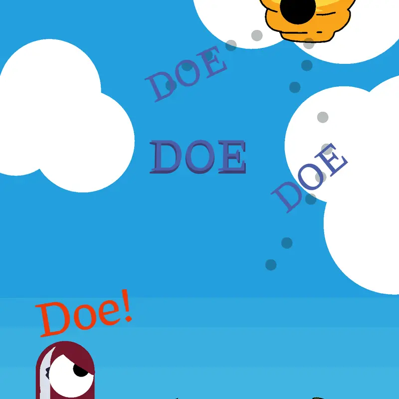 Game by @Trojantube4