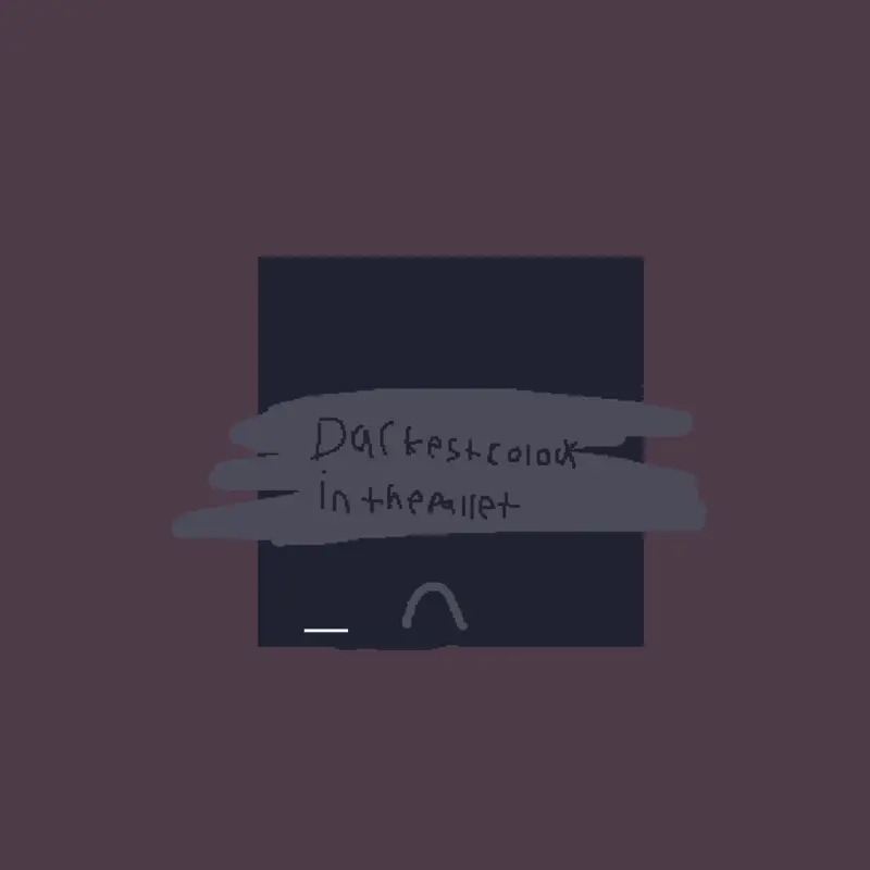 Game by @20thSpookyBankWoman