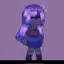 Rayka132 avatar