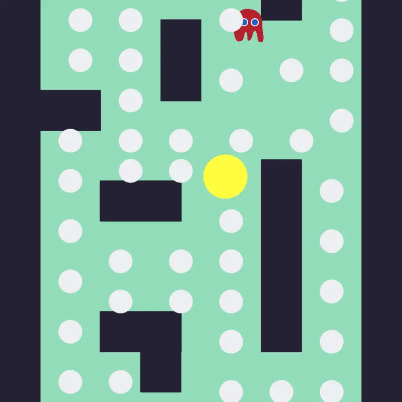 Game by @kenboi1234