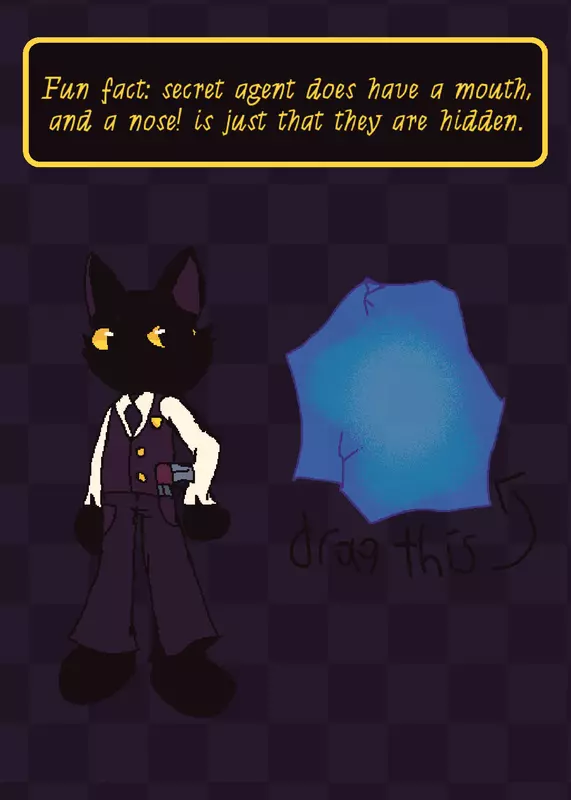Game by @_KATT-7777_the_cool_one_